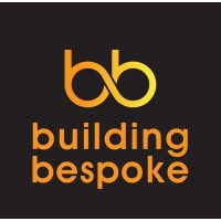 building besopke